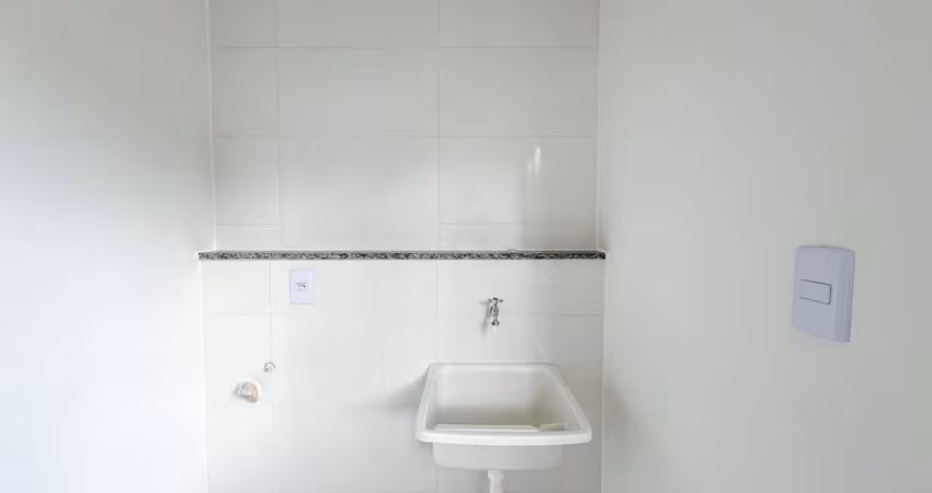 Apartamento 1 quarto - São Pedro
