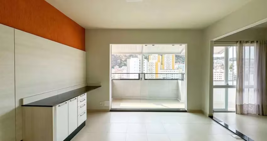 Casa 2 quartos - São Mateus