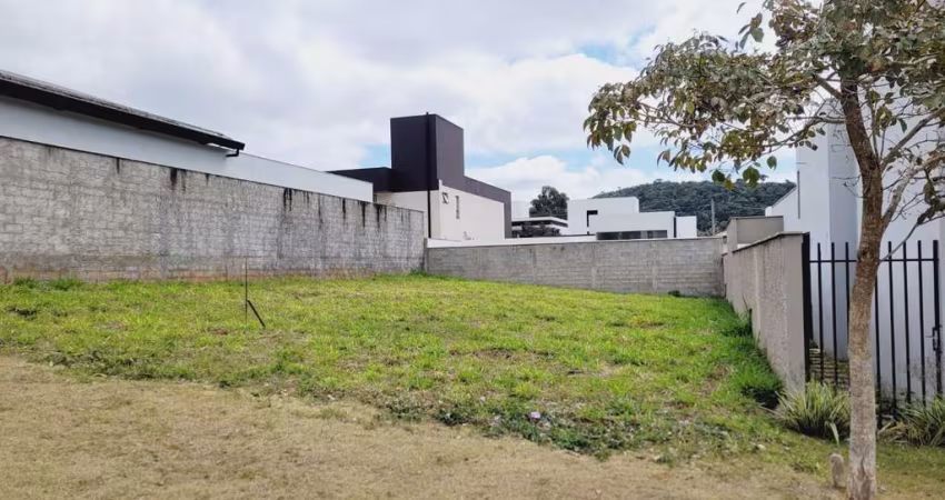 Lote / Terreno - Vina Del Mar