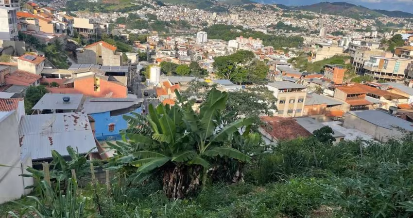 Lote / Terreno - Democrata