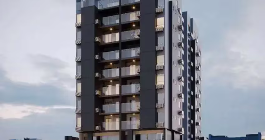 Apartamento 3 quartos - Costa Carvalho