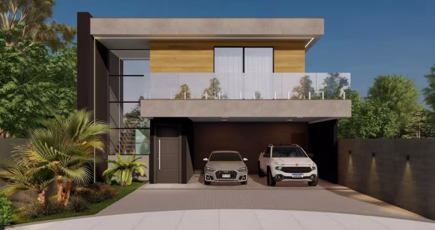 Casa 4 quartos , com piscina, 2 vagas, 270m² a venda em Vina del Mar, Juiz de Fora.