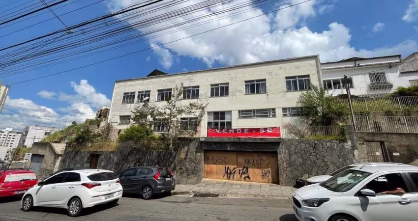 Casa 4 quartos - São Mateus
