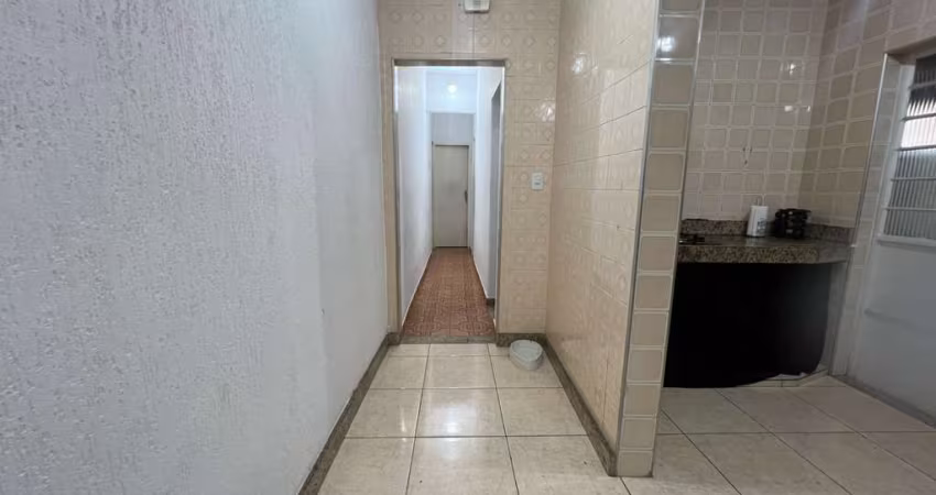 Casa 3 quartos - São Pedro