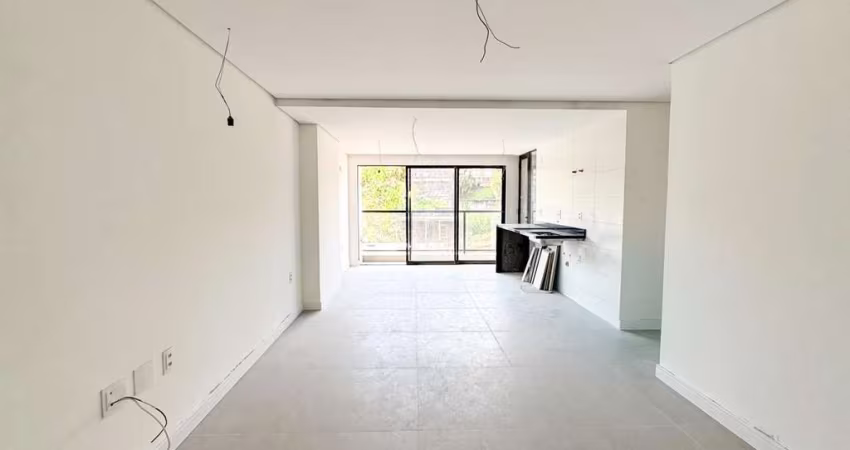 Apartamento 3 quartos - Santa Helena