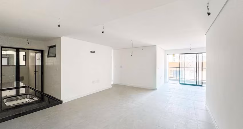 Apartamento 3 quartos - Santa Helena