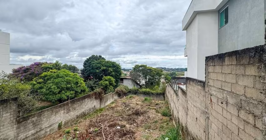 Lote / Terreno - Aeroporto