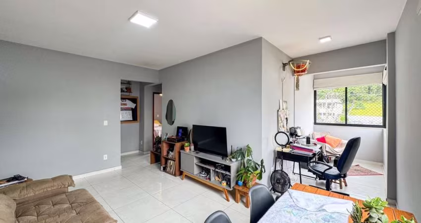 Apartamento 2 quartos - São Pedro