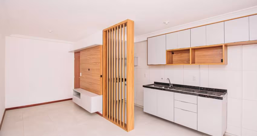 Apartamento 3 quartos - São Mateus
