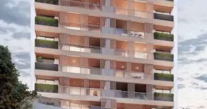 Apartamento 3 quartos - Bom Pastor