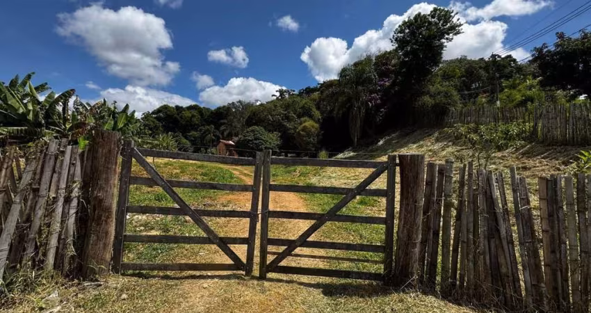 Lote / Terreno - São Pedro
