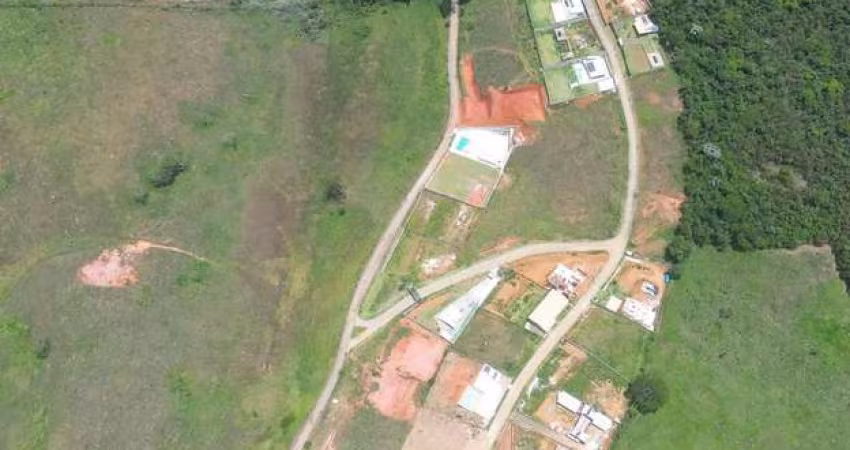 Lote / Terreno - Torreões