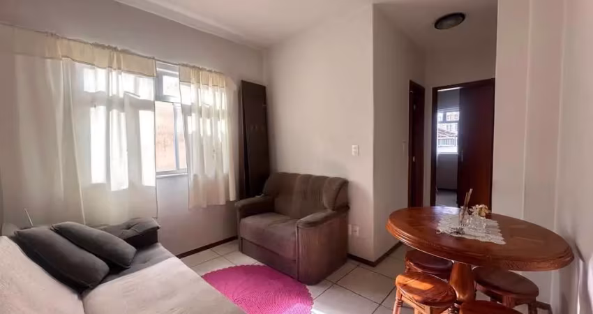 Apartamento quarto e sala, no são mateus, juiz de fora, mg.