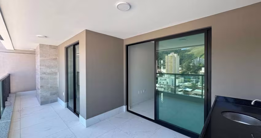 Matteo Residence