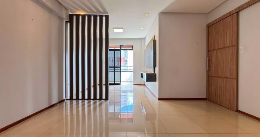 Apartamento 3 quartos - Granbery