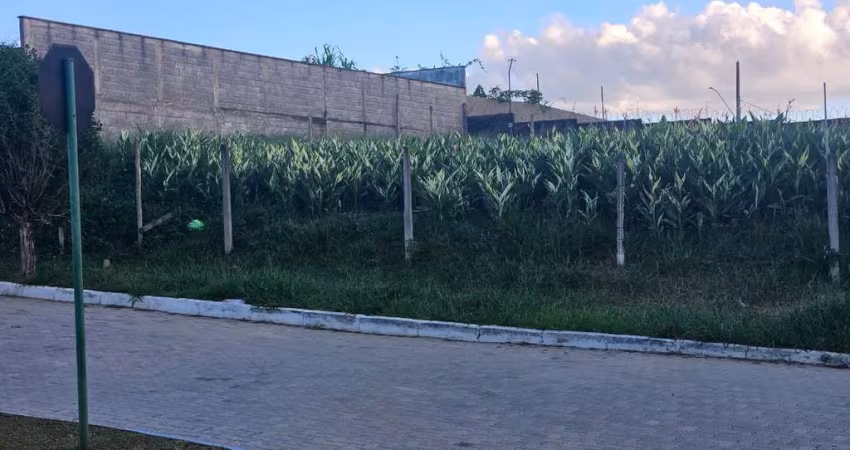 Lote / Terreno - Granville