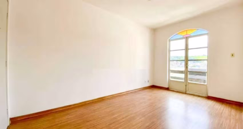 Apartamento 2 quartos - Santa Helena