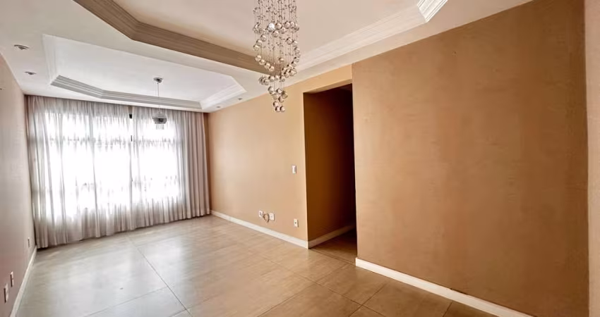 Apartamento 3 quartos no Manoel Honório