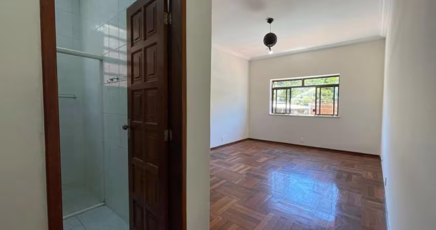 Casa 3 quartos - Tiguera