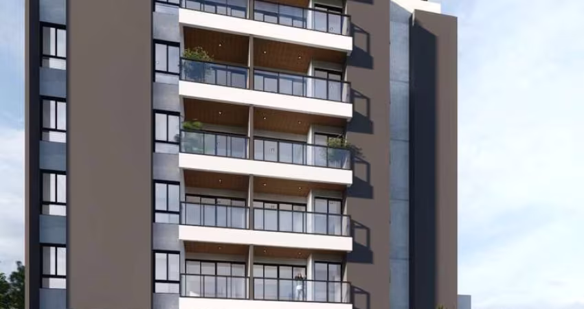 Apartamento 2 quartos - Recanto da Mata