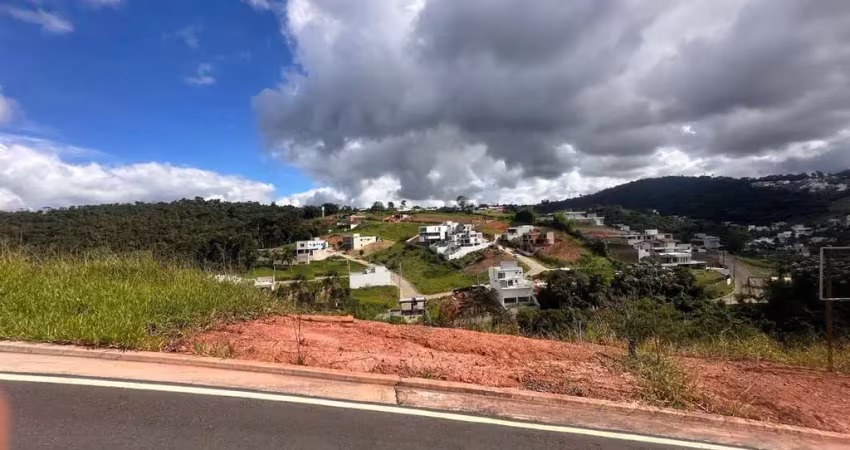 Reserva Salvaterra