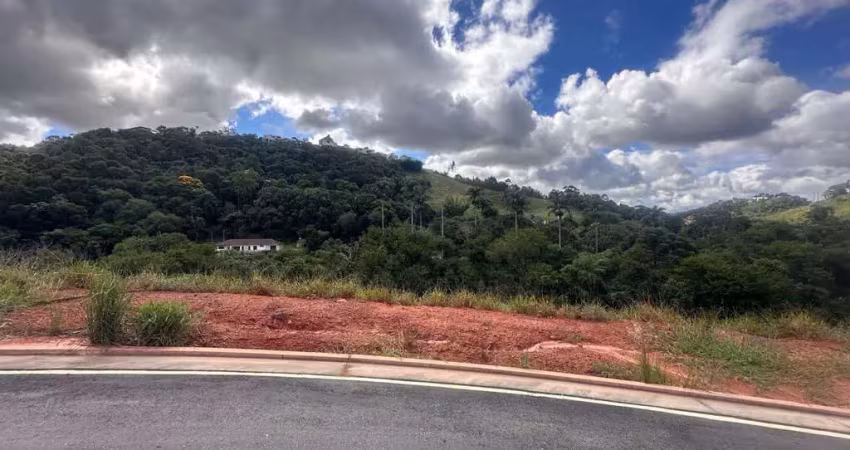 Reserva Salvaterra