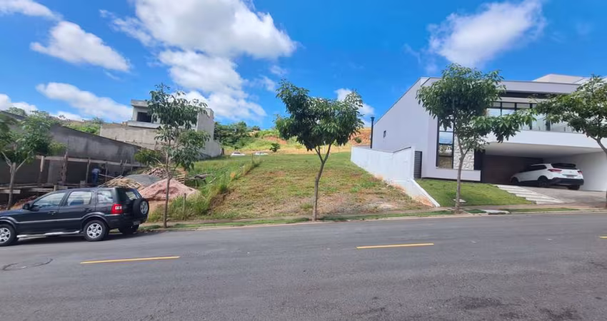 Terreno a venda no Estrela Alta