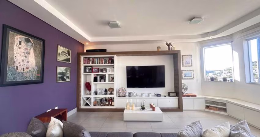 Casa 3 quartos 1 suite, 167m², no Colinas do Imperador, Juiz de Fora, MG.