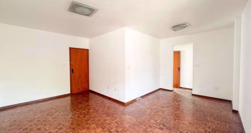 Apartamento 2 quartos - São Mateus