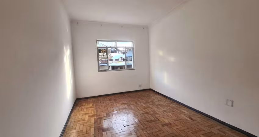 Apartamento de 3 quartos no Jardim do Sol