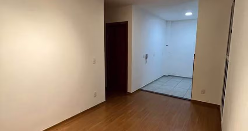 Apartamento 2 quartos - São Pedro