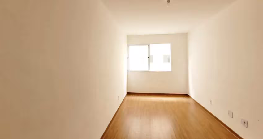 Apartamento 2 quartos - Marilândia