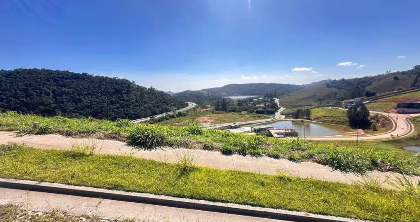Condomínio Estrela do Lago