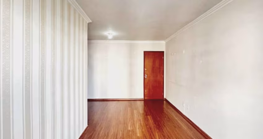 Apartamento 3 quartos - Jardim Glória