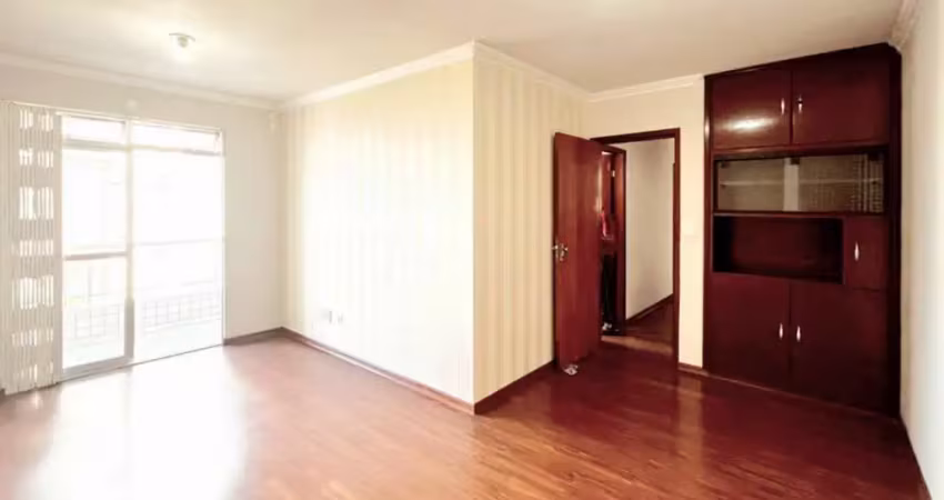 Apartamento com 3 quartos à venda no Jardim Glória, Juiz de Fora 