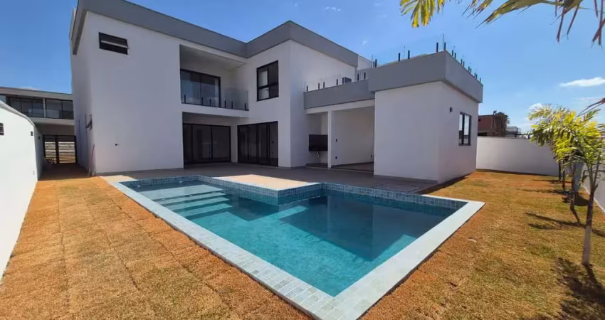 Casa 4 quartos, 349,97m², no alphaville, juiz de fora, mg.