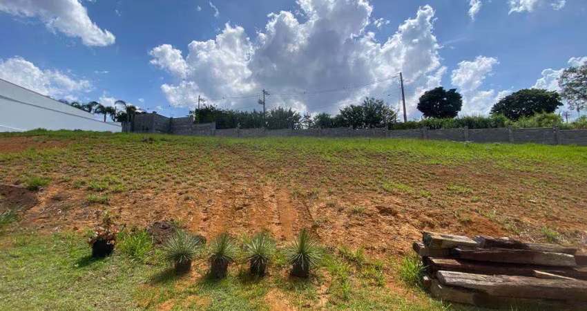 Lote / Terreno - Aeroporto
