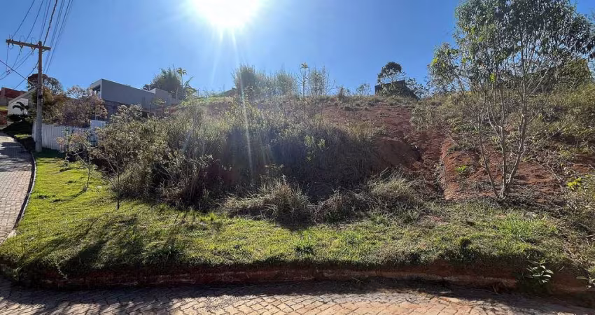 Lote / Terreno - Salvaterra