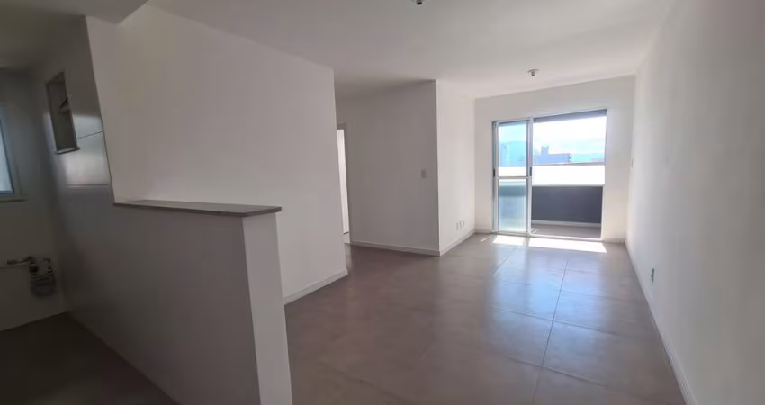 Apartamento 3 quartos e 1 suíte no Upside