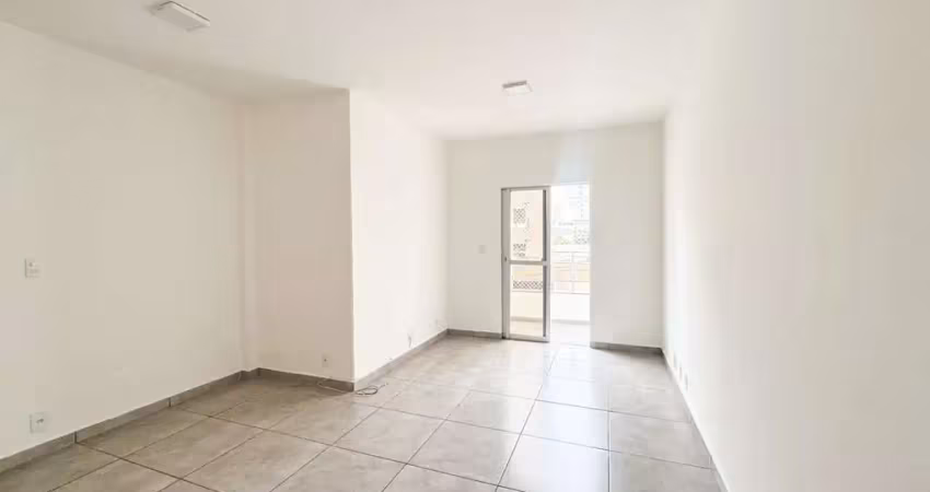 Apartamento com 3 quartos à venda no São Mateus, Juiz de Fora 