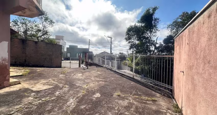 Casa em condomínio fechado com 4 quartos à venda no Alto dos Pinheiros, Juiz de Fora 