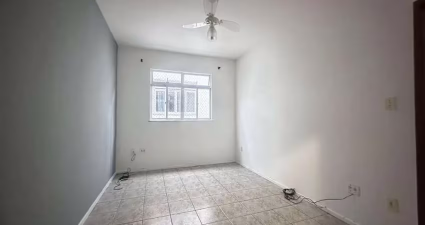 Apartamento com 2 quartos à venda no Paineiras, Juiz de Fora 