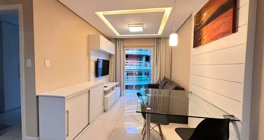 Apartamento 2 quartos, 85m², 1 vaga no jardim liú, juiz de fora, mg.