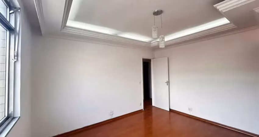 Apartamento com 2 quartos à venda no Morro da Glória, Juiz de Fora 