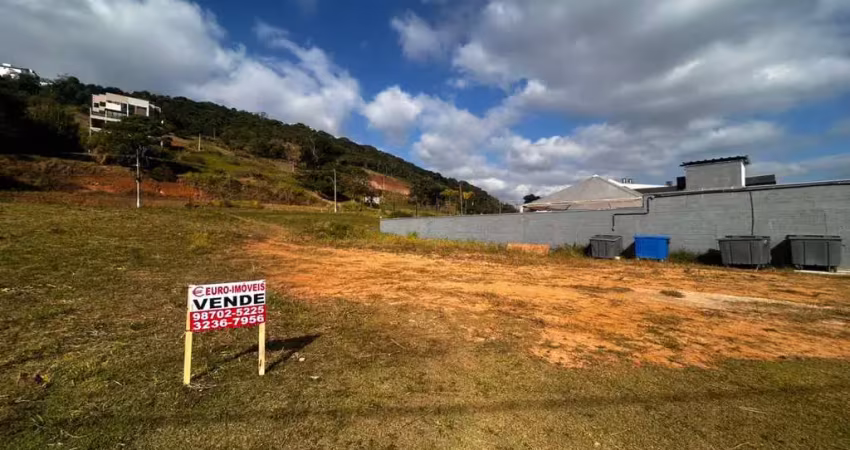Ponto comercial à venda no Marilândia, Juiz de Fora 