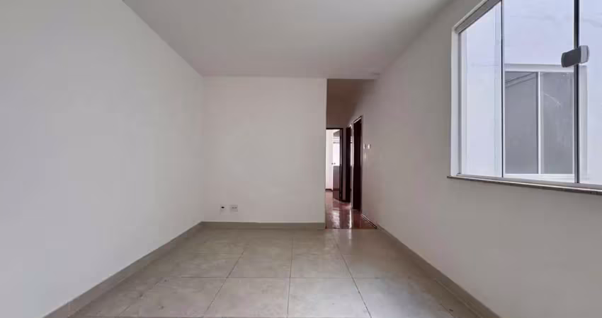 Apartamento com 3 quartos à venda no Centro, Juiz de Fora 