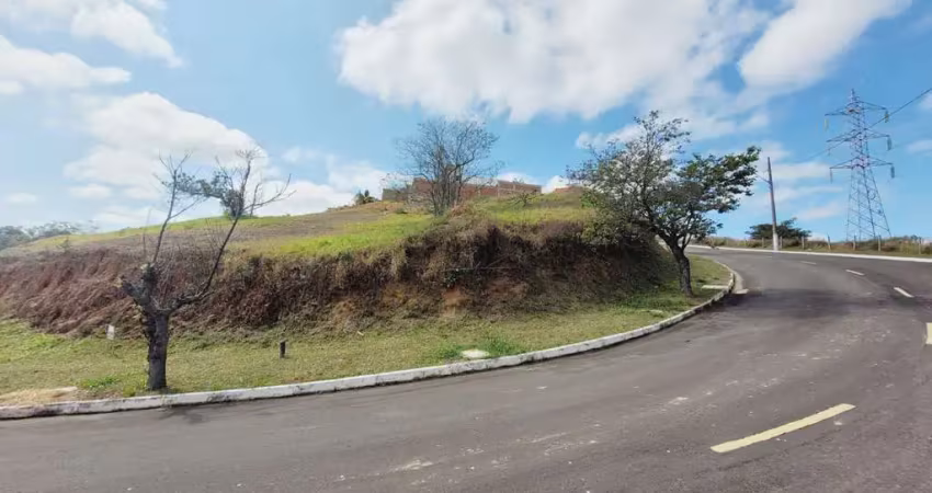 Terreno à venda na Nova Gramado, Juiz de Fora 