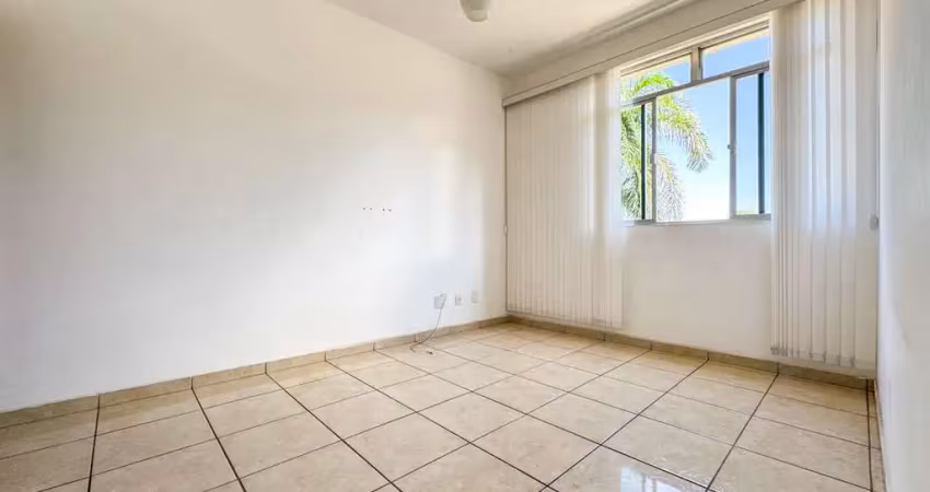 Cobertura com 3 quartos à venda no Bonfim, Juiz de Fora 
