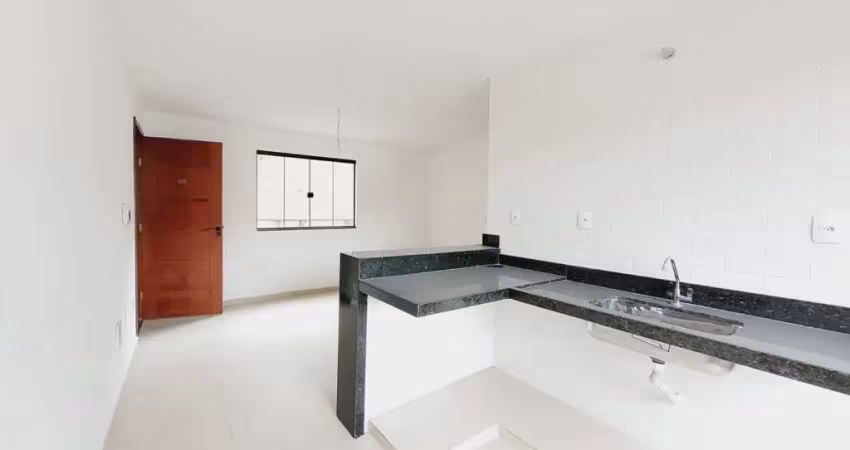 Apartamento com 3 quartos à venda no Lourdes, Juiz de Fora 