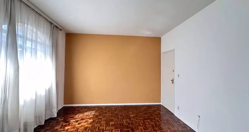 Apartamento 152m, 3 quartos, garagem no alto dos passos